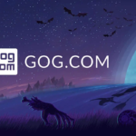 gog store pix
