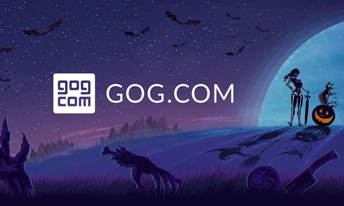 gog store pix