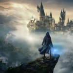 hogwarts legacy ps plus