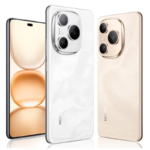 honor power cores