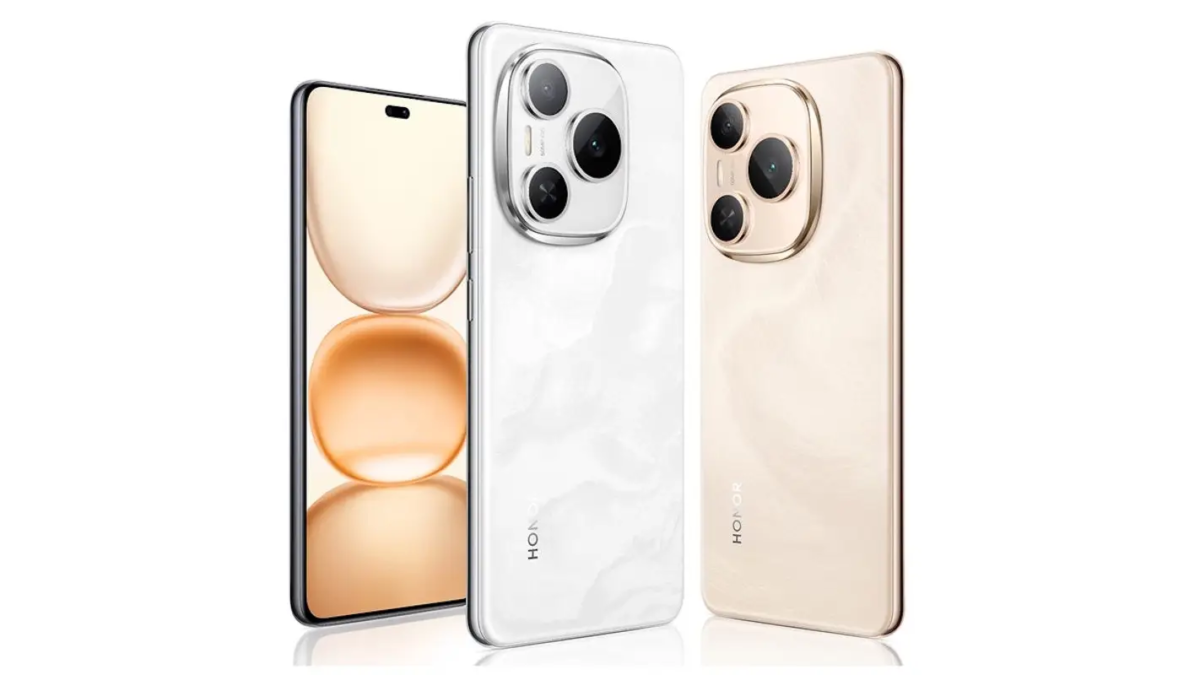 honor power cores