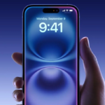 ios 18.4 lancamento brasil