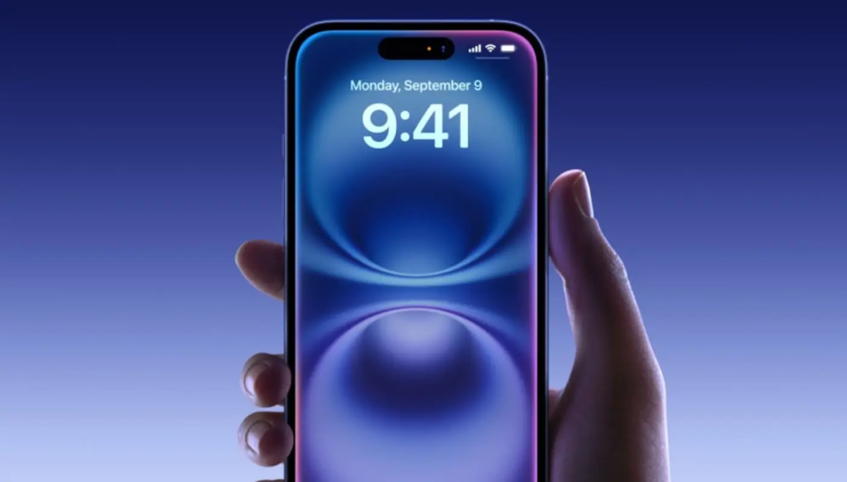 ios 18.4 lancamento brasil
