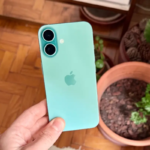 iphone 16 promocao