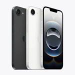 iphone 16e apple