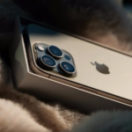 iphones em promocao