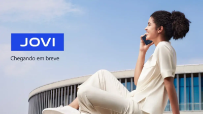 jovi smartphones