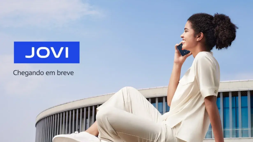 jovi smartphones