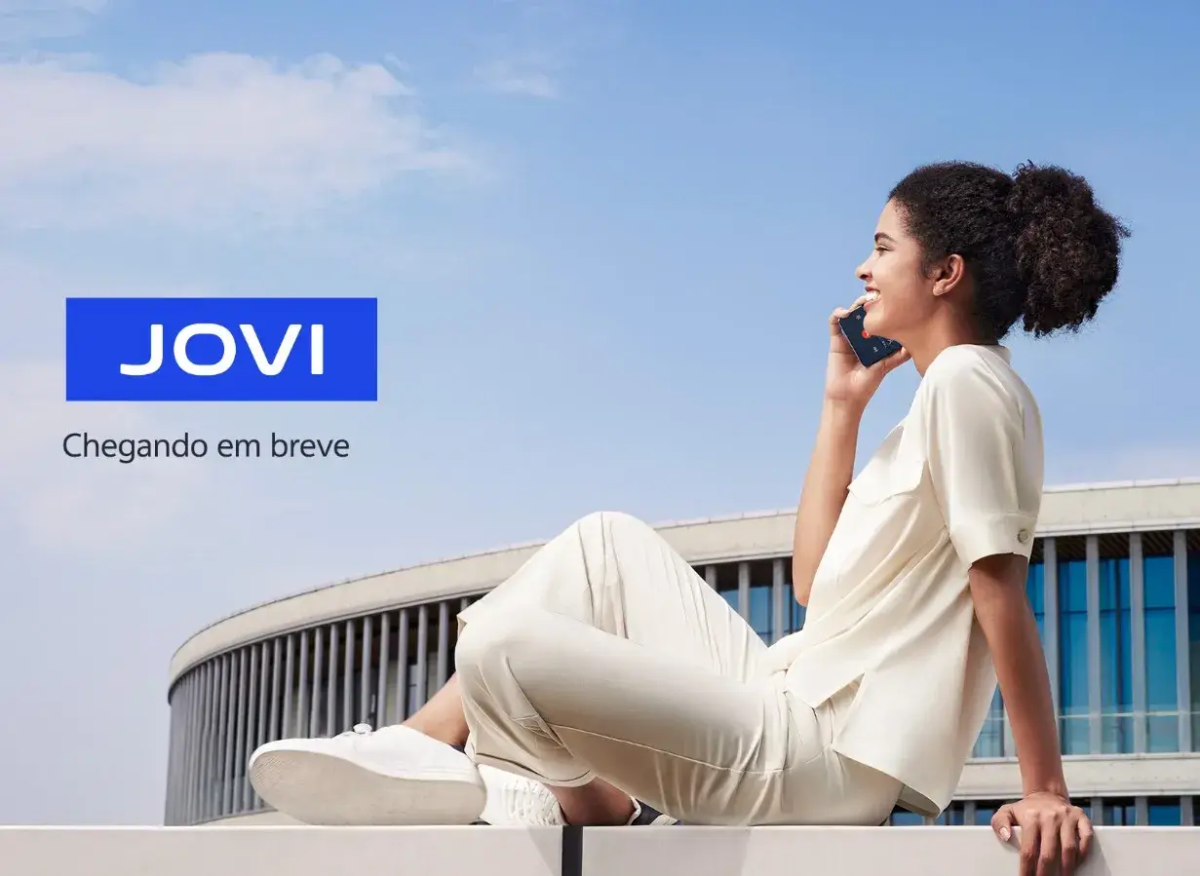 jovi smartphones