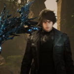 lost soul aside oficial