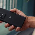 moto edge 50 pro cameras
