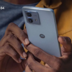 moto g84 oficial