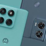 motorola edge 60 fusion cores