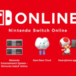 nintendo switch online
