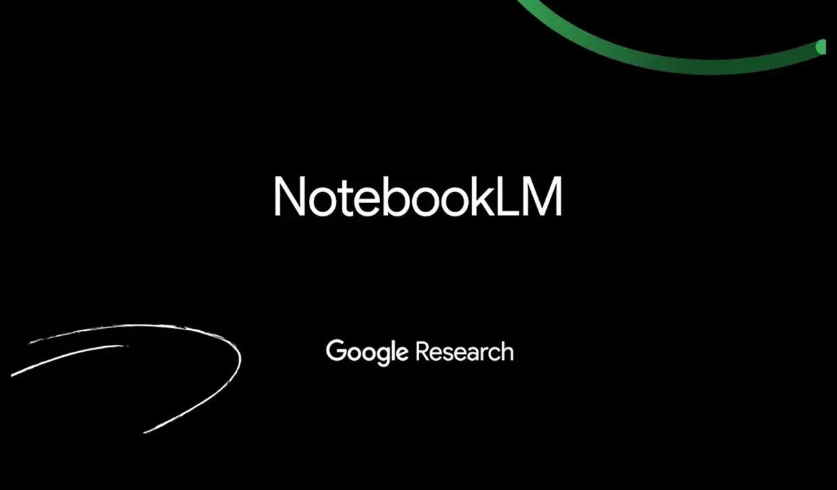 notebooklm oficial
