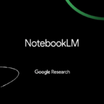 notebooklm oficial