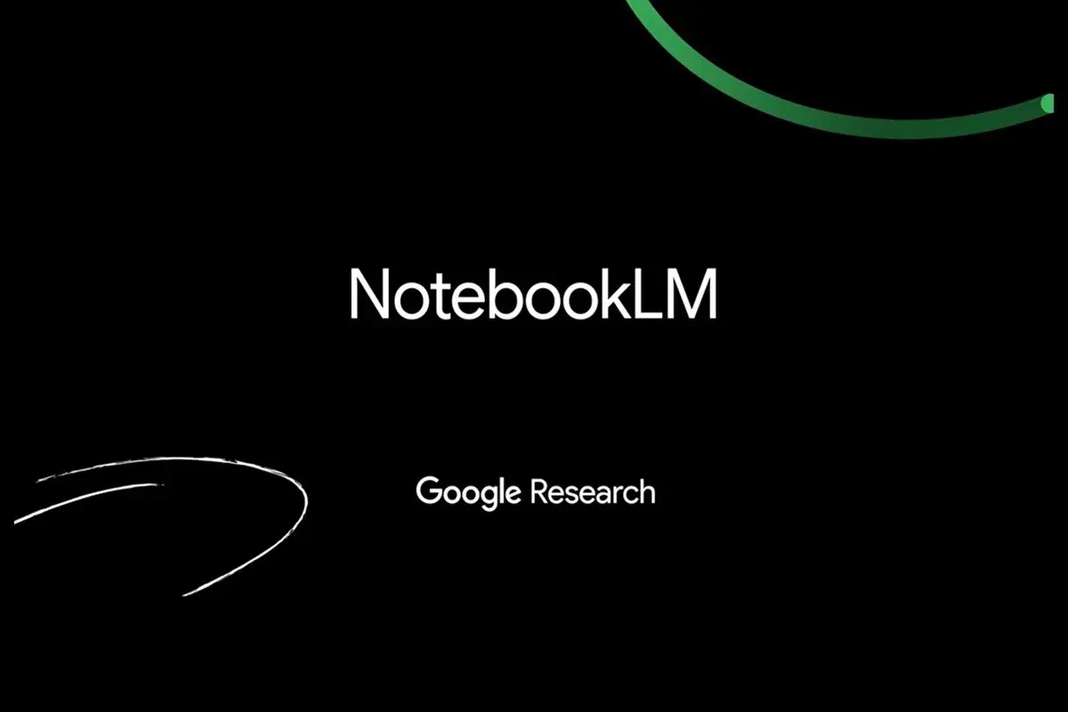 notebooklm oficial