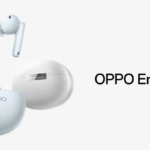 oppo enco free 4 branco