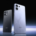 oppo k13 lancamento
