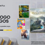 ps plus hogwarts
