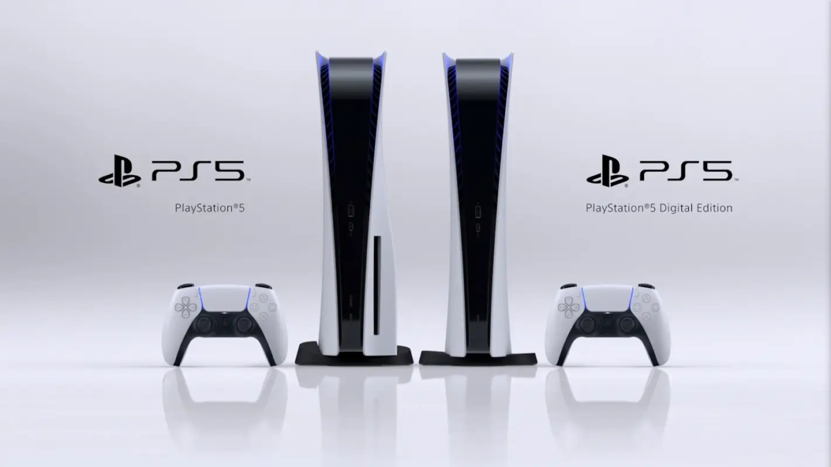 ps5 aumento de preco