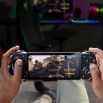 razer pc remote play oficial