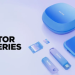 sandisk creator series