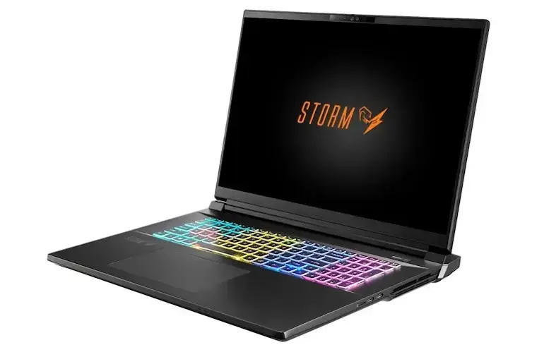 storm 590x avell