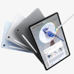 tab s10 fe brasil