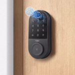 TP-Link Tapo DL110