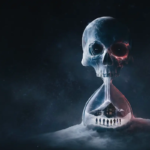 until dawn ps5 oficial