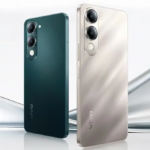 vivo y37c oficial