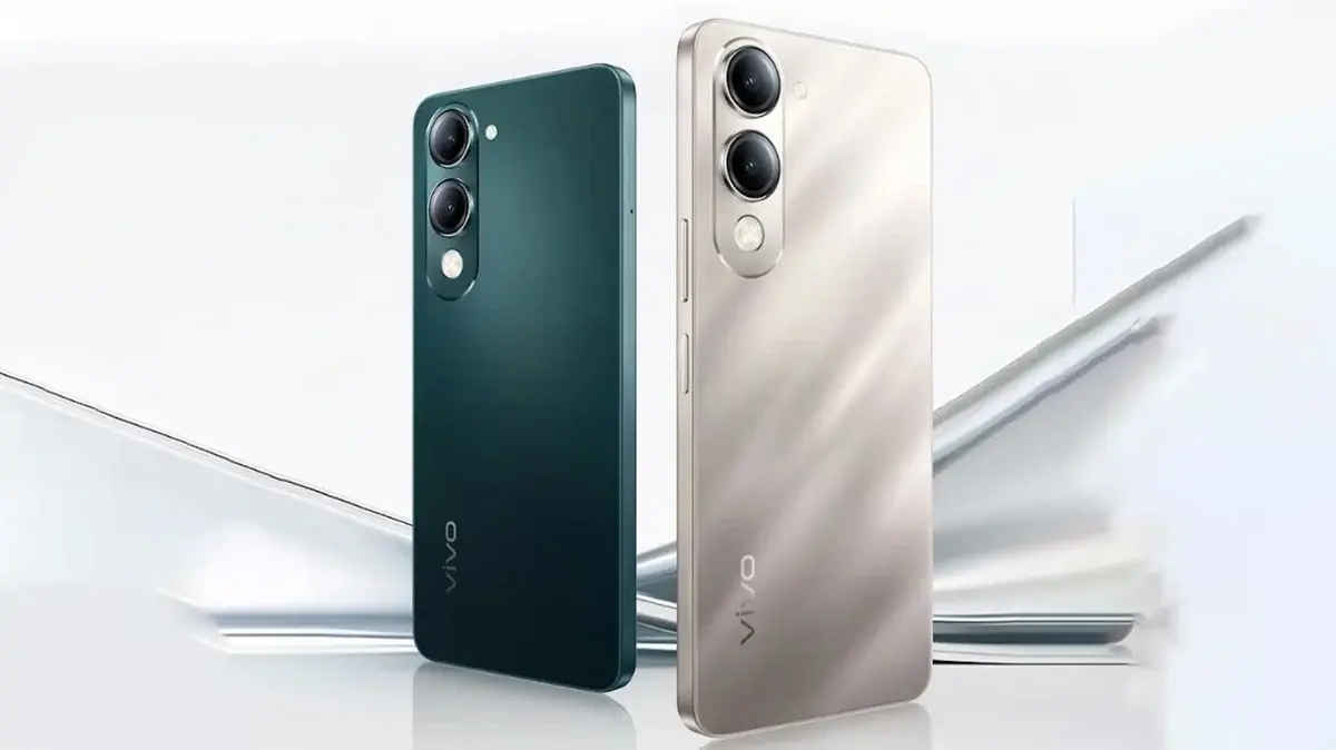 vivo y37c oficial