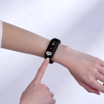 vivowatch 6 aero asus