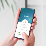 vpn 2025