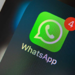 whatsapp iphone oficial