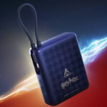 Xiaomi-10000mAh-Harry-Potter-Power-Bank