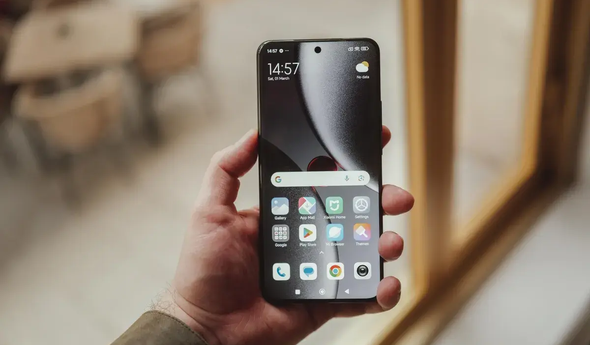 xiaomi custo beneficio em 2025