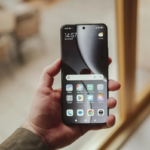 xiaomi custo beneficio em 2025
