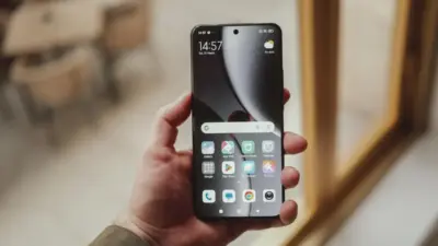 xiaomi custo beneficio em 2025