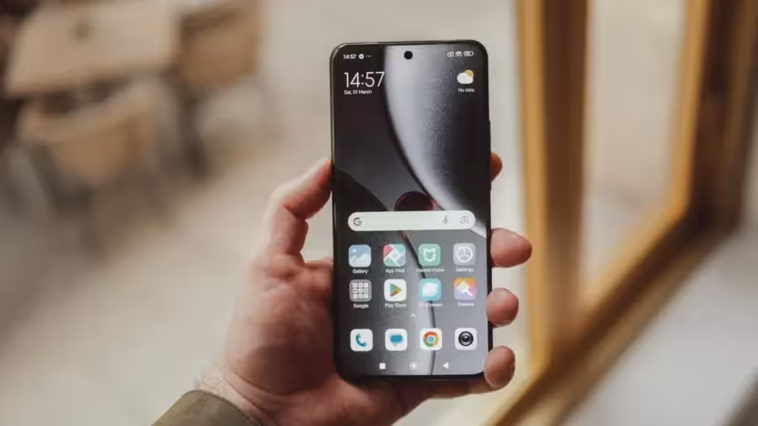 xiaomi custo beneficio em 2025