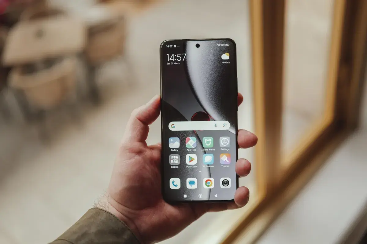 xiaomi custo beneficio em 2025