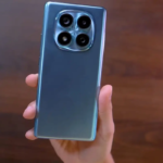 xiaomi processador original
