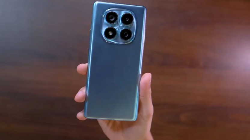 xiaomi processador original