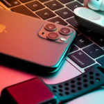 8 produtos em promocao apple 2025
