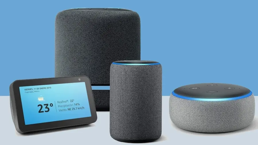 Amazon faz promoção com até 21% OFF em speakers Echo com Alexa amazon echo dispositivos