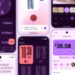 android 6 material 3 expressive mudancas visuais