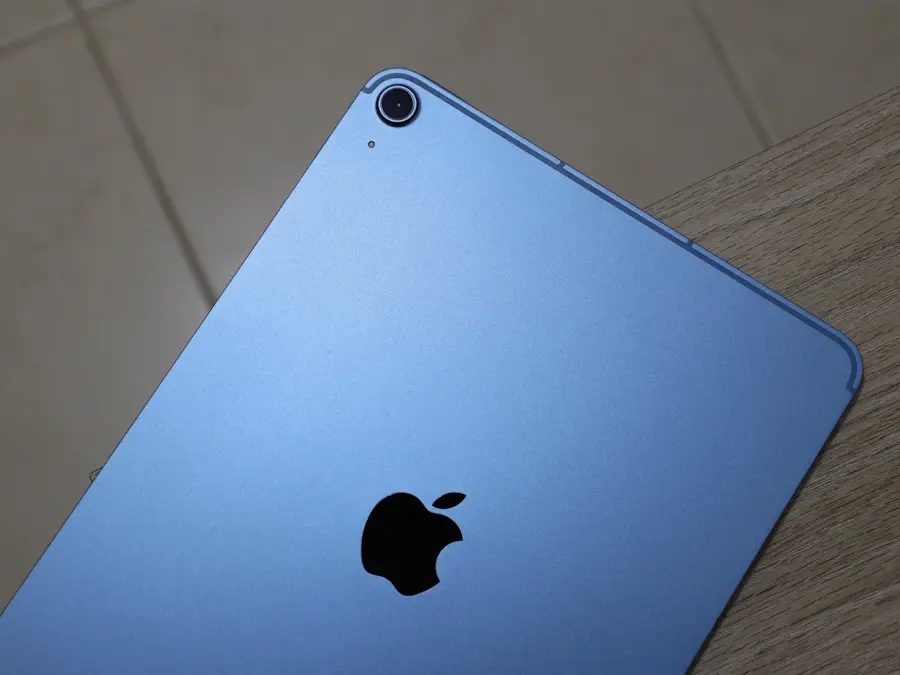 Guia atualizado: qual iPad comprar em 2025 para estudar, trabalhar ou jogar apple ipad 9 oficial