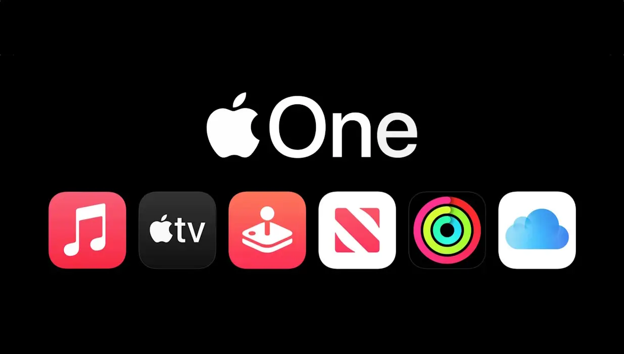 apple one icloud brasil novos precos