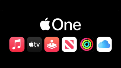 apple one icloud brasil novos precos